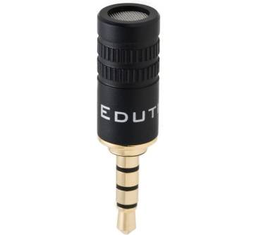 Produktbild Edutige EIM-003