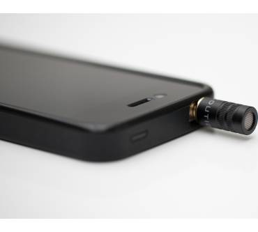 Produktbild Edutige EIM-003