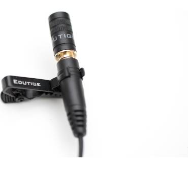 Produktbild Edutige EIM-003