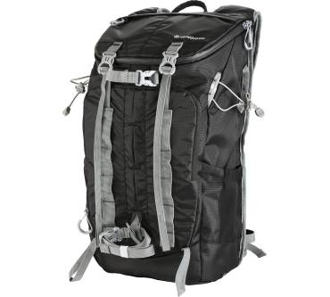 Produktbild Vanguard Sedona 45