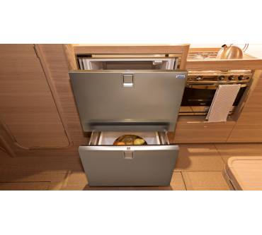 Produktbild Dufour Yachts 382 Grand Large