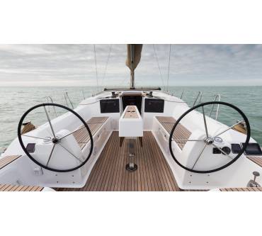 Produktbild Dufour Yachts 382 Grand Large