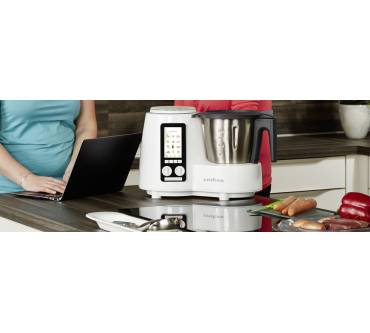 Produktbild Plawa SuperCook SC110