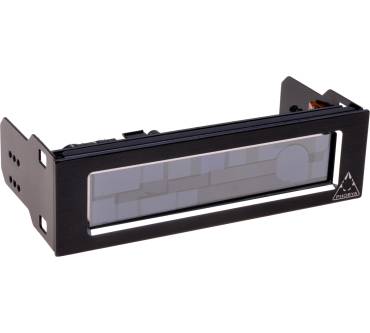 Produktbild Phobya Touch 530 (70225)