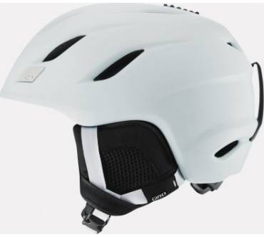 Produktbild Giro Nine