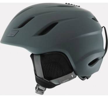 Produktbild Giro Nine