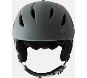 Produktbild Giro Nine