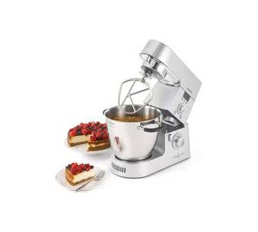 Produktbild Kenwood KM 096 Cooking Chef