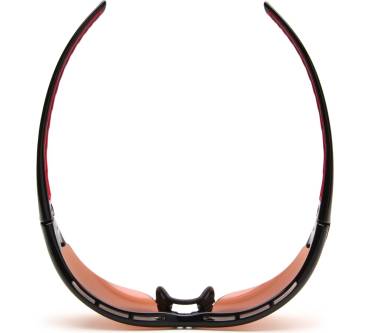 Produktbild Adidas Evil Eye Halfrim