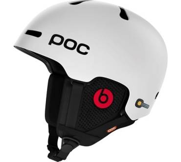 Produktbild Poc Fornix Communication