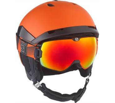 Produktbild Salomon Quest