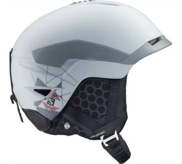 Produktbild Salomon Quest