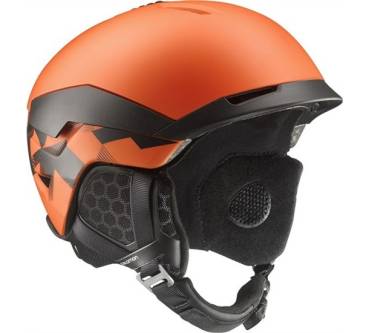 Produktbild Salomon Quest