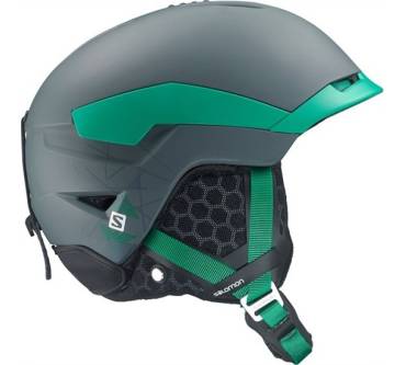 Produktbild Salomon Quest