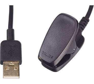 Produktbild Timex Ironman Run x20 GPS