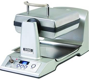 Produktbild Domo DO9043W