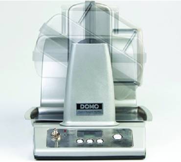 Produktbild Domo DO9043W