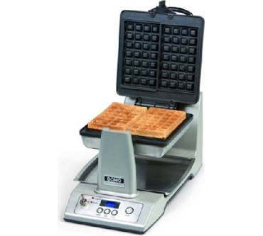 Produktbild Domo DO9043W