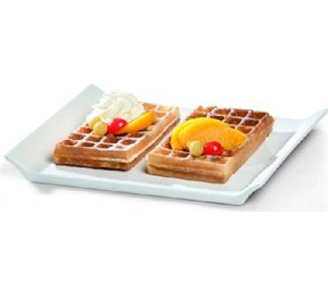 Produktbild Domo DO9043W