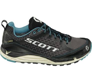 Produktbild Scott T2 Kinabalu GTX