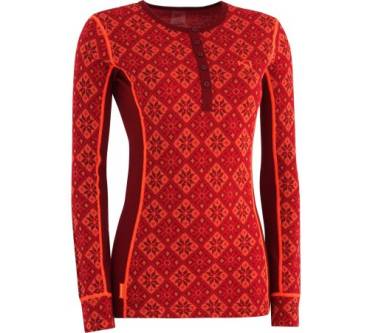 Produktbild Kari Traa Rose LS