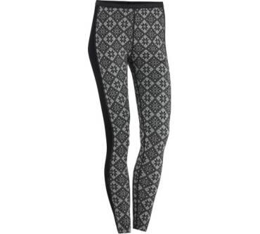 Produktbild Kari Traa Rose Pant