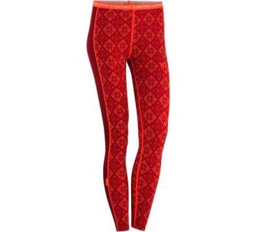 Produktbild Kari Traa Rose Pant