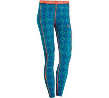 Produktbild Kari Traa Rose Pant