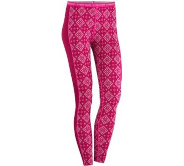 Produktbild Kari Traa Rose Pant