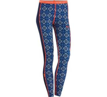 Produktbild Kari Traa Rose Pant