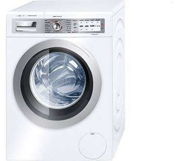 Produktbild Bosch WAY32842