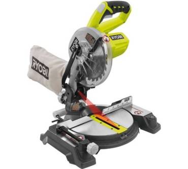 Produktbild Ryobi EMS190DCL