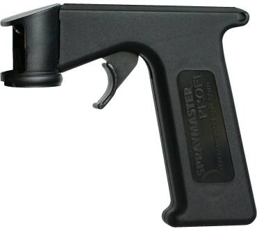 Produktbild Dupli Color Spray Master