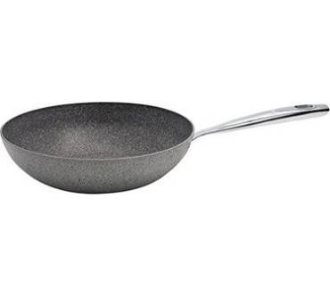 Produktbild Ballarini Portofino Granitium Wok