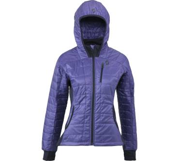 Produktbild Scott Taree Women's Jacket