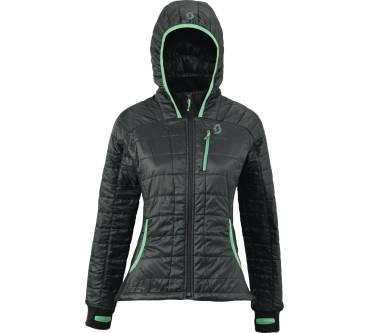 Produktbild Scott Taree Women's Jacket