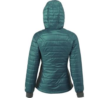 Produktbild Scott Taree Women's Jacket