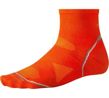 Produktbild Smartwool Running Ultra Light Mini-Crew