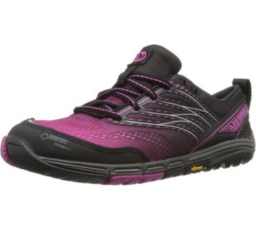 Produktbild Merrell Ascend Glove Gore-Tex