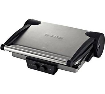 Produktbild Bosch TFB4431V Kontaktgrill