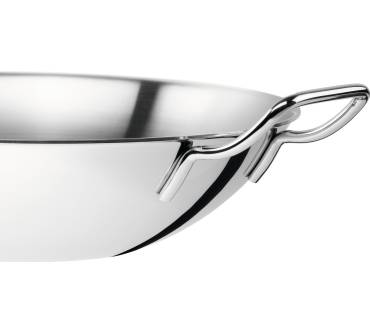 Produktbild Zwilling Plus Wok