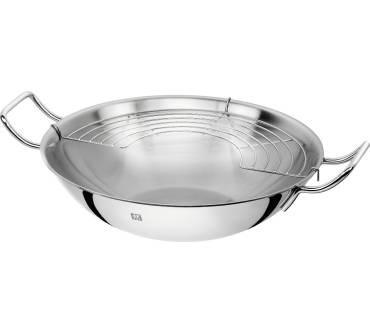 Produktbild Zwilling Plus Wok