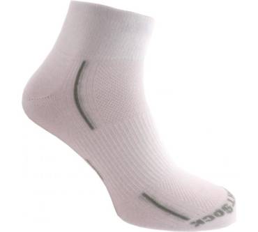 Produktbild Wrightsock Stride Quarter