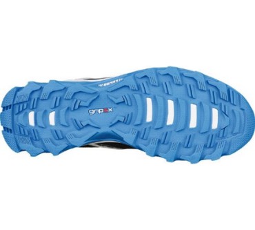 Produktbild Mammut MTR 201