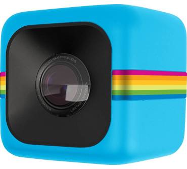 Produktbild Polaroid Cube