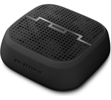 Produktbild Sol Republic Punk