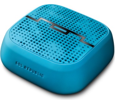 Produktbild Sol Republic Punk