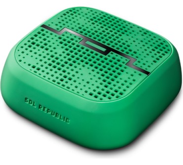 Produktbild Sol Republic Punk