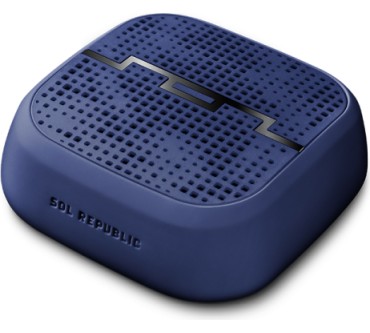 Produktbild Sol Republic Punk