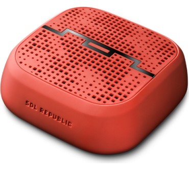 Produktbild Sol Republic Punk